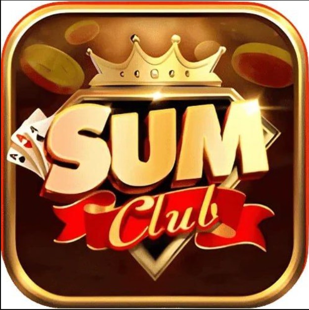 sumclub.sh
